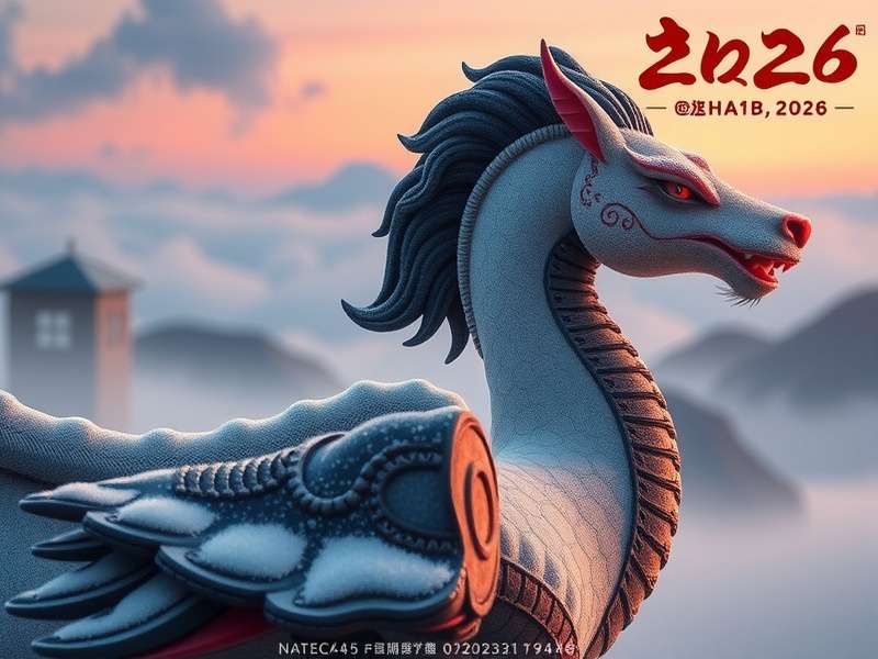 巴西与阿根廷球员争抢足球